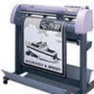 Meet your Posher, Wilfred